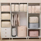 🎁Clearance Sale 50% OFF💥📦Ultra Space-Saving Self-Compression Organizer