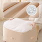 🎁Clearance Sale 50% OFF💥📦Ultra Space-Saving Self-Compression Organizer