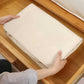 🎁Clearance Sale 50% OFF💥📦Ultra Space-Saving Self-Compression Organizer