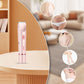 💜 LAST DAY PROMOTION 50%OFF💜Comfort 2 in 1 Electric Body Shaver