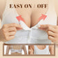 🌹Last Day 50% OFF💕Front Closure Breathable Bra🎀