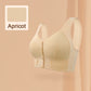 🌹Last Day 50% OFF💕Front Closure Breathable Bra🎀