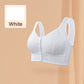 🌹Last Day 50% OFF💕Front Closure Breathable Bra🎀