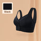 🌹Last Day 50% OFF💕Front Closure Breathable Bra🎀