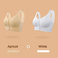 🌹Last Day 50% OFF💕Front Closure Breathable Bra🎀