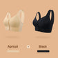 🌹Last Day 50% OFF💕Front Closure Breathable Bra🎀