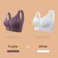 🌹Last Day 50% OFF💕Front Closure Breathable Bra🎀