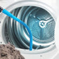 🌬️ LAST DAY SALE 50% OFF✨Detachable Dryer Vent Cleaning Kit