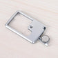 🎉LAST DAY SALE 50% OFF✨LED Card Type Magnifier for Reading