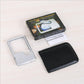 🎉LAST DAY SALE 50% OFF✨LED Card Type Magnifier for Reading