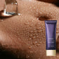 💕Limited Sale 50% OFF 💜Waterproof Tattoo Cover Up Concealer
