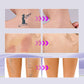 💕Limited Sale 50% OFF 💜Waterproof Tattoo Cover Up Concealer