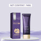 💕Limited Sale 50% OFF 💜Waterproof Tattoo Cover Up Concealer