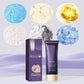 💕Limited Sale 50% OFF 💜Waterproof Tattoo Cover Up Concealer