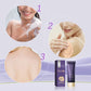 💕Limited Sale 50% OFF 💜Waterproof Tattoo Cover Up Concealer