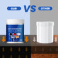 🔥HOT SALE 50% OFF✨Weatherproof Rust Converter Paint for Metal