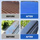 🔥HOT SALE 50% OFF✨Weatherproof Rust Converter Paint for Metal