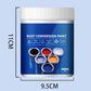 🔥HOT SALE 50% OFF✨Weatherproof Rust Converter Paint for Metal
