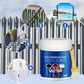 🔥HOT SALE 50% OFF✨Weatherproof Rust Converter Paint for Metal