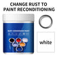 🔥HOT SALE 50% OFF✨Weatherproof Rust Converter Paint for Metal
