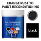 🔥HOT SALE 50% OFF✨Weatherproof Rust Converter Paint for Metal
