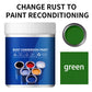 🔥HOT SALE 50% OFF✨Weatherproof Rust Converter Paint for Metal