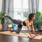 💯BIG SALE 50% OFF🧘‍♀️PILATES SCULPT BAR