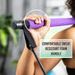 💯BIG SALE 50% OFF🧘‍♀️PILATES SCULPT BAR