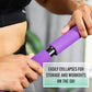 💯BIG SALE 50% OFF🧘‍♀️PILATES SCULPT BAR