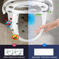 💥HOT SALE - Buy 2 Get 1 Free!✨Concentrated Descaling Toilet Cleaning Stick