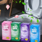 💥HOT SALE - Buy 2 Get 1 Free!✨Concentrated Descaling Toilet Cleaning Stick