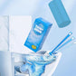 💥HOT SALE - Buy 2 Get 1 Free!✨Concentrated Descaling Toilet Cleaning Stick