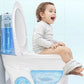 💥HOT SALE - Buy 2 Get 1 Free!✨Concentrated Descaling Toilet Cleaning Stick