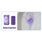 💥HOT SALE - Buy 2 Get 1 Free!✨Concentrated Descaling Toilet Cleaning Stick