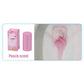 💥HOT SALE - Buy 2 Get 1 Free!✨Concentrated Descaling Toilet Cleaning Stick