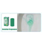 💥HOT SALE - Buy 2 Get 1 Free!✨Concentrated Descaling Toilet Cleaning Stick
