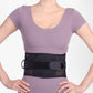 🔥HOT SALE 50% OFF✨Adjustable Lumbar Support Belt Lower Back Brace