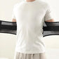 🔥HOT SALE 50% OFF✨Adjustable Lumbar Support Belt Lower Back Brace