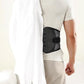 🔥HOT SALE 50% OFF✨Adjustable Lumbar Support Belt Lower Back Brace