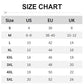 💕New Arrival Hot Sale 50% OFF👗Women’s V-Neck Short Sleeve Printed Casual Dress