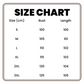 💕New Arrival Hot Sale 50% OFF👗Women’s V-Neck Short Sleeve Printed Casual Dress
