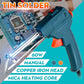 🔥Hot Sale 50% OFF⌛Soldering Iron Kit