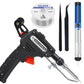 🔥Hot Sale 50% OFF⌛Soldering Iron Kit