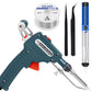 🔥Hot Sale 50% OFF⌛Soldering Iron Kit