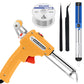 🔥Hot Sale 50% OFF⌛Soldering Iron Kit