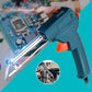 🔥Hot Sale 50% OFF⌛Soldering Iron Kit