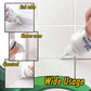 🎁Last Day Sale 50% OFF🔥Waterproof Tile Gap Repair Filler