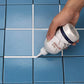 🎁Last Day Sale 50% OFF🔥Waterproof Tile Gap Repair Filler