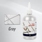 🎁Last Day Sale 50% OFF🔥Waterproof Tile Gap Repair Filler