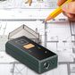 🔥Last Day 50% OFF✨Mini Handheld Laser Distance Meter Set